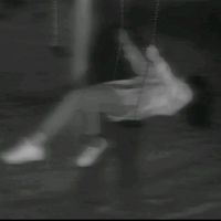 eredeti hang