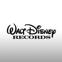 disneymusic