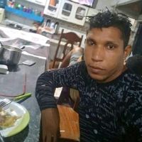 jrsilva123oficial