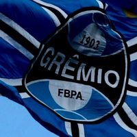 casada_com_gremio