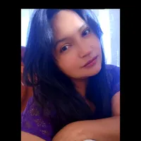 original sound - jennygerrero340