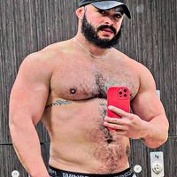 edwinfitness1