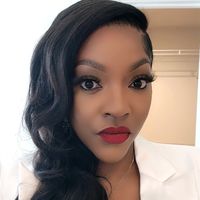 latoya_therealtor
