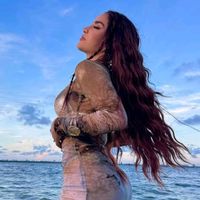 alondra.ramirez.t