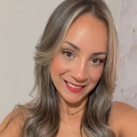 manarapinheiro5