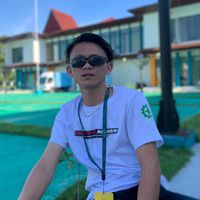 itsmezkyy_