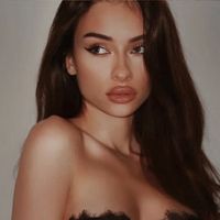 slaydary