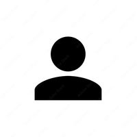 jhonatanlc30.03.2010