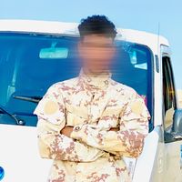 الخيواني ولد الربايع