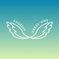 pegasus.pressons