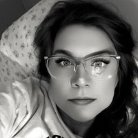 kate.rose64