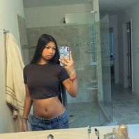 urkhmerbae1