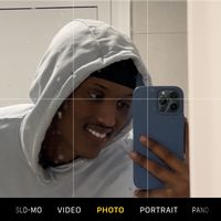 yahy3_mohamed