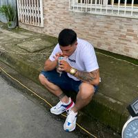 sonido original