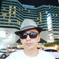 ergali_world
