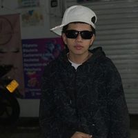 elwuasos_oficial