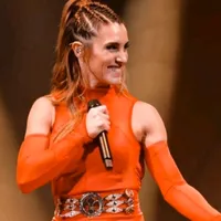 original sound - josecavallo