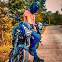 jairo_omar