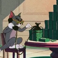 original sound - misterdemon154