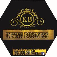 keynabusinesspa