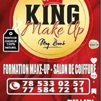 kingmakeup785330257