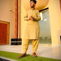 umair8435