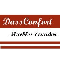 dassconfort