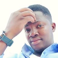 bhanyaziletv2