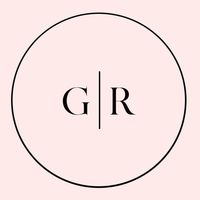 goldenrose.ly