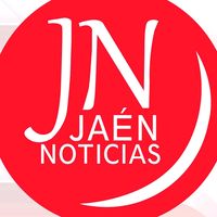 jaennoticia