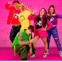 grupodosrosa_fc
