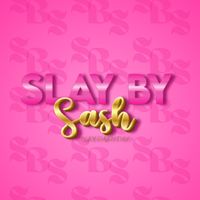 slay_by_sash