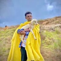 original sound - samichecolate