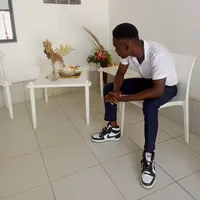 Goumin na yo