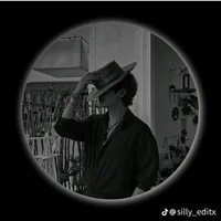 original sound - oktay123a