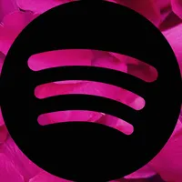 original sound - andresjt_2