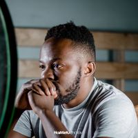 tatewedding_photographer