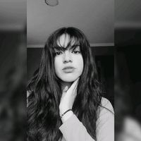 kathy.m.11