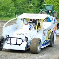 original sound - owen_brown47