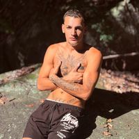 lukas.andretto