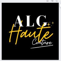 alg_haute_couture