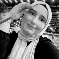 _duygu_dg