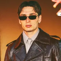 original sound - pesoplumafanz