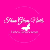 fran.glamnails