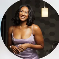 original sound - elliediopbusinessfunding