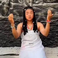 original sound - adammiriigala2