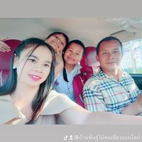 preechapaimai