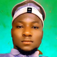 www.ousniya
