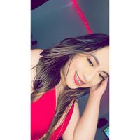 yenireyes07