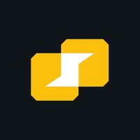 betsparket